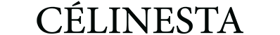 celinesta