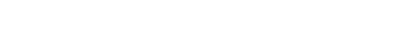 celinesta